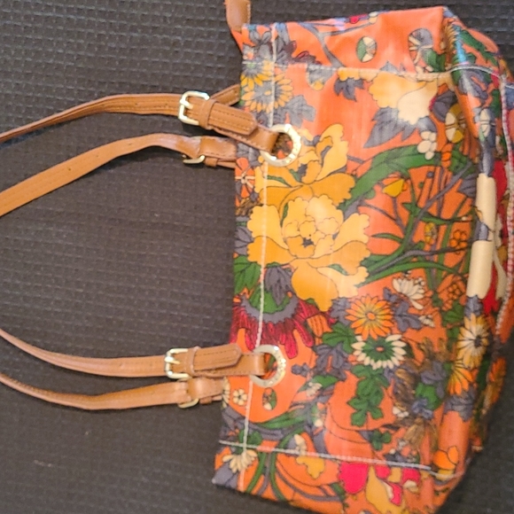 SAKROOTS BAG - Picture 3 of 10